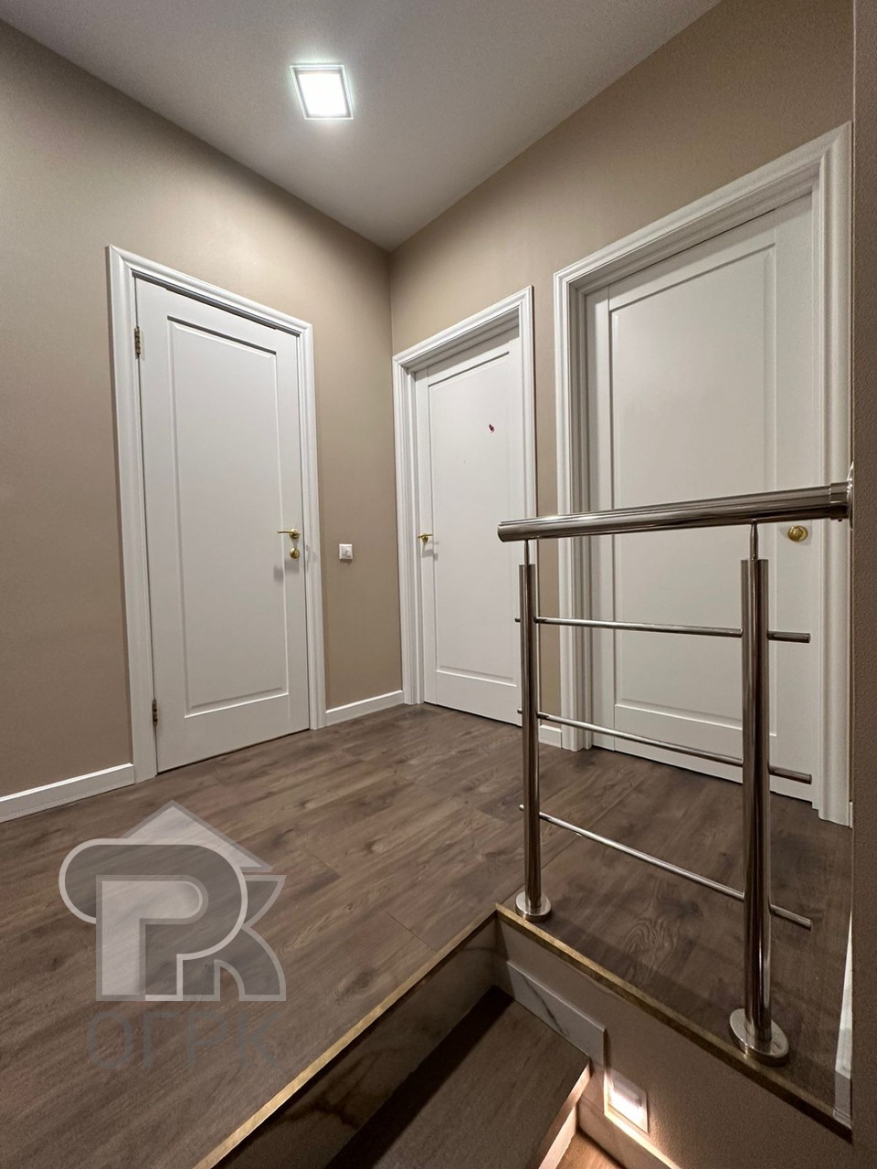 Купить таунхаус, №387667