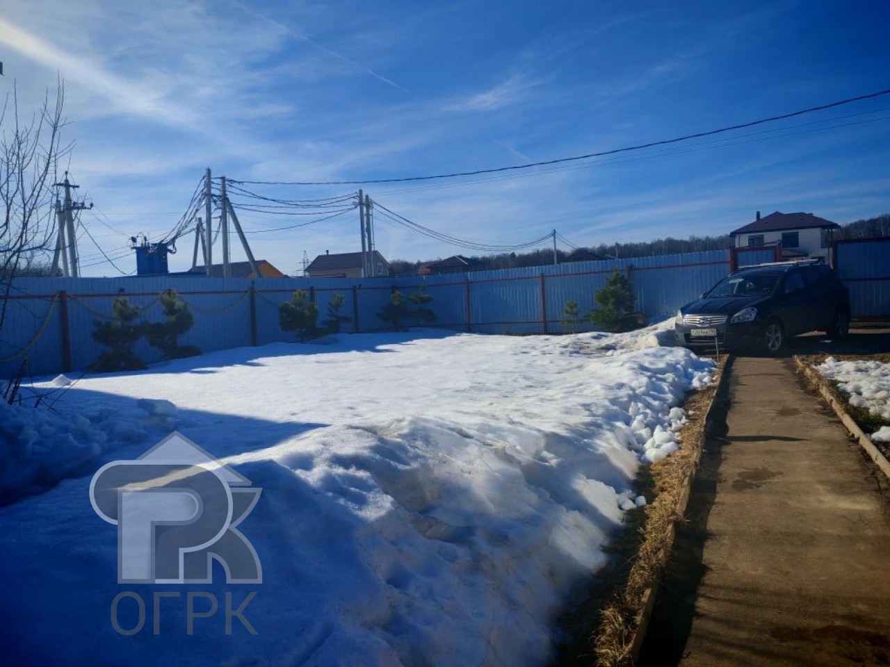 Купить дом, №388928