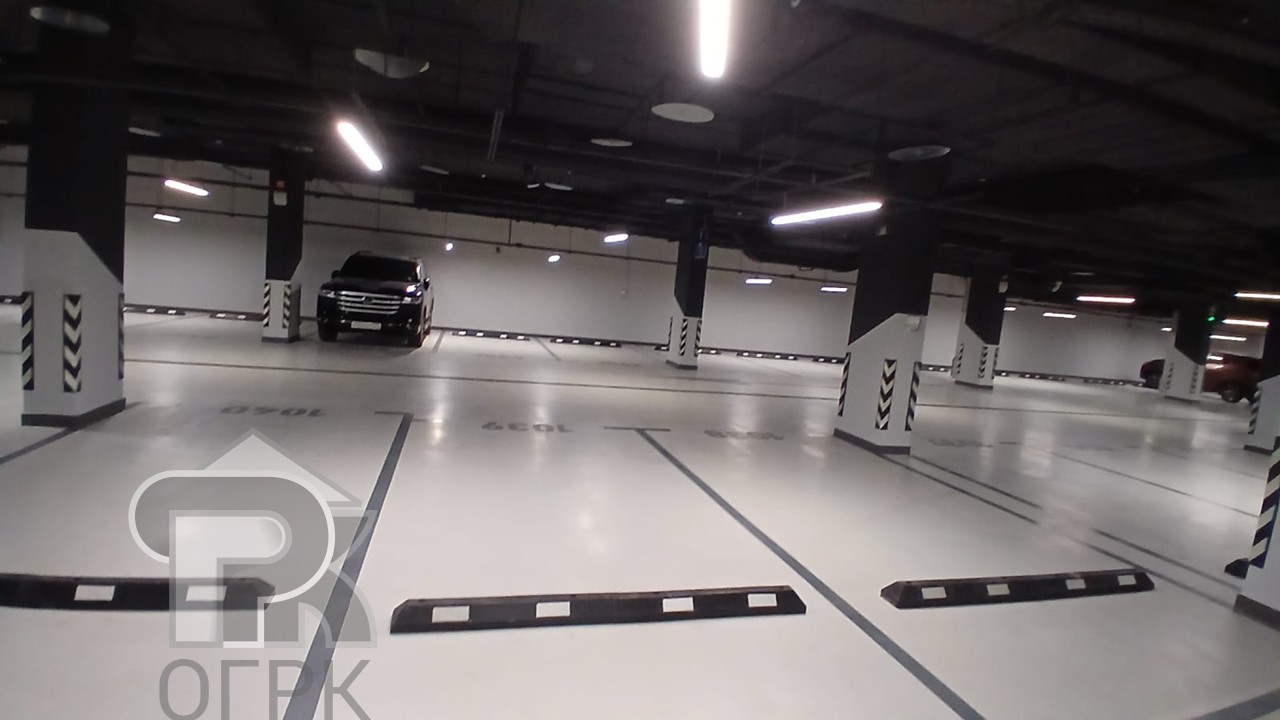 Купить 1-комнатную квартиру, №387489