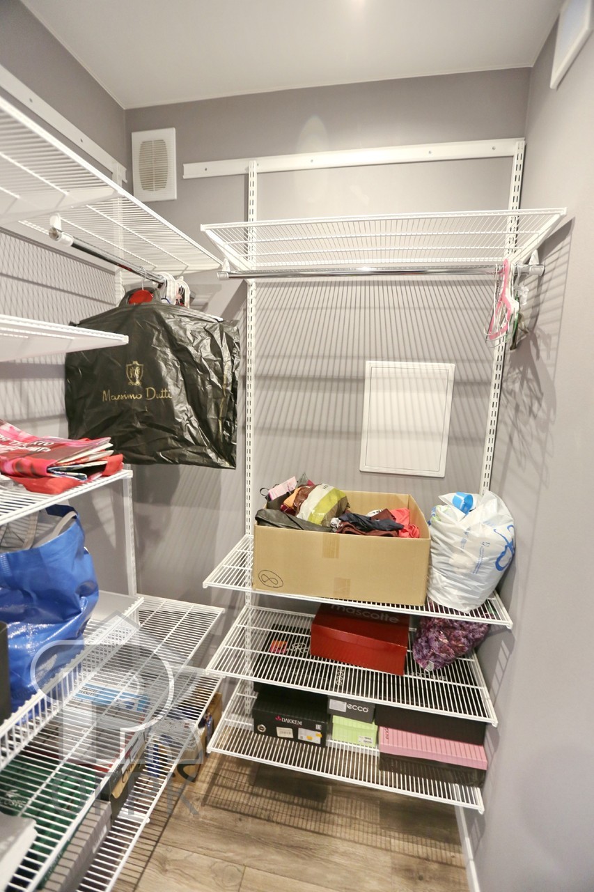 Купить 1-комнатную квартиру, №387941