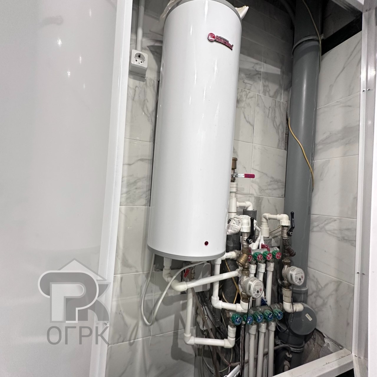 Купить 2-комнатную квартиру, №388616