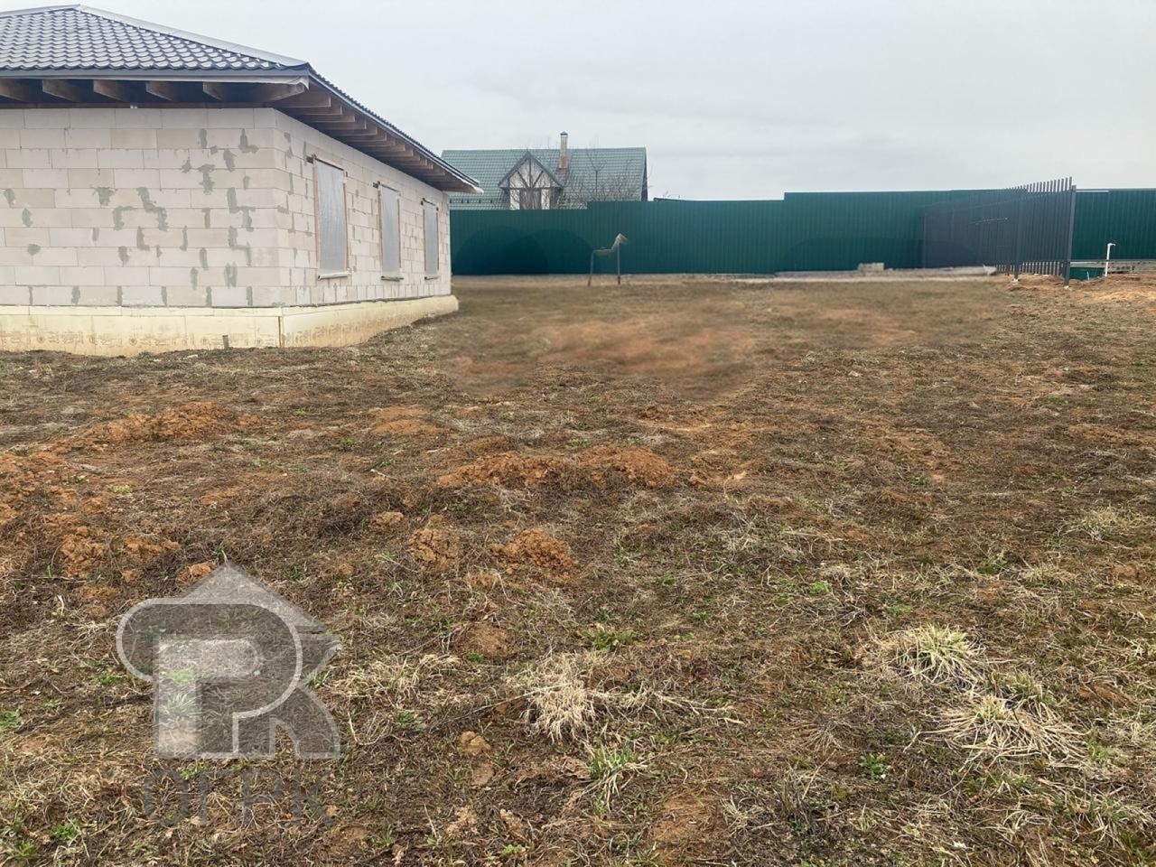 Купить коттедж, №386138