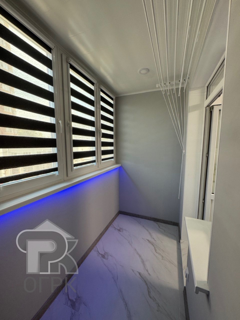 Купить 2-комнатную квартиру, №388555