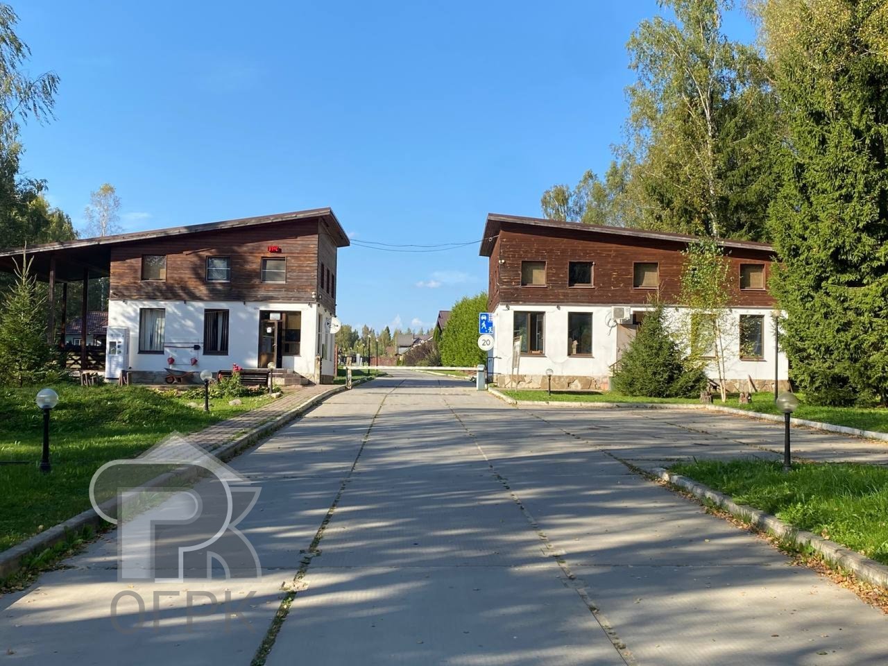Купить дом, №385818