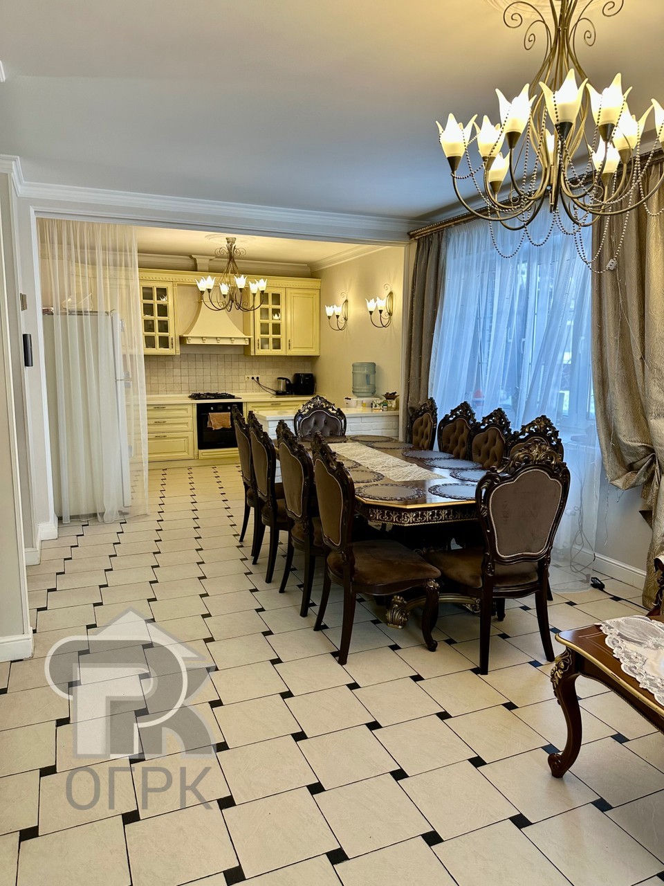 Купить дом, №388286