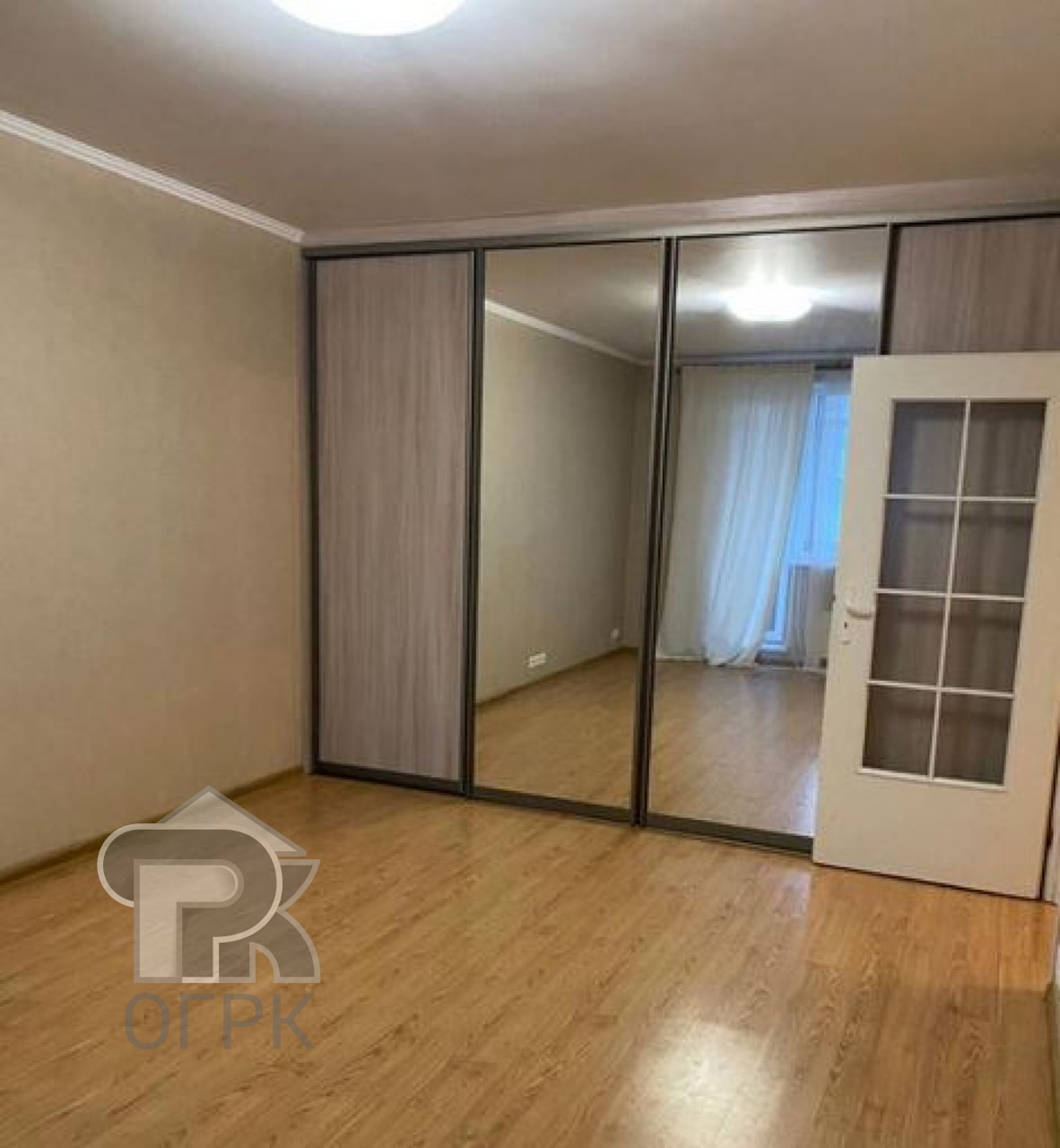 Купить 2-комнатную квартиру, №352596