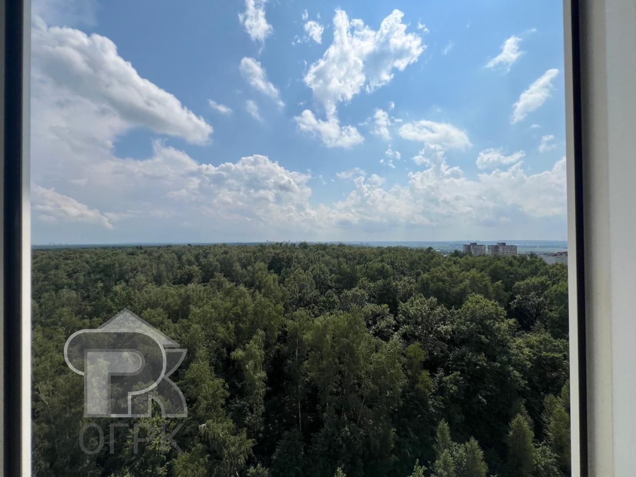 Купить 2-комнатную квартиру, №386235