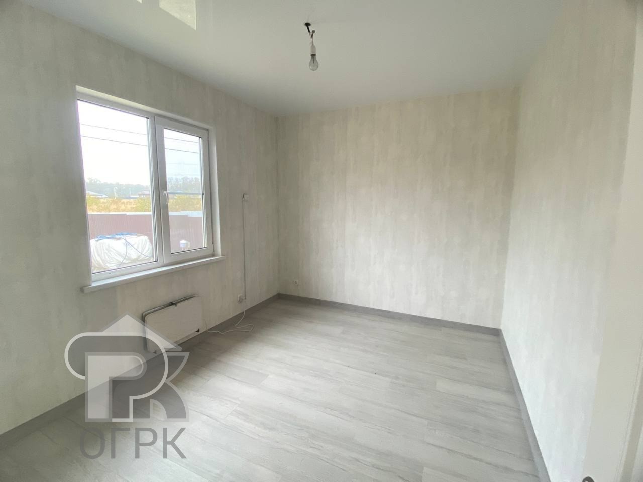 Купить дом, №387068