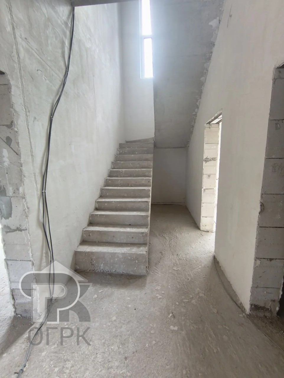 Купить дом, №389182