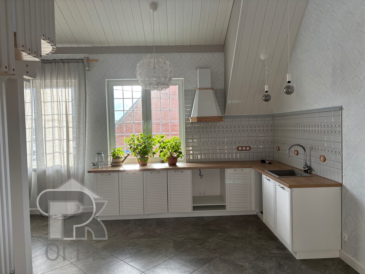 Купить дом, №387666