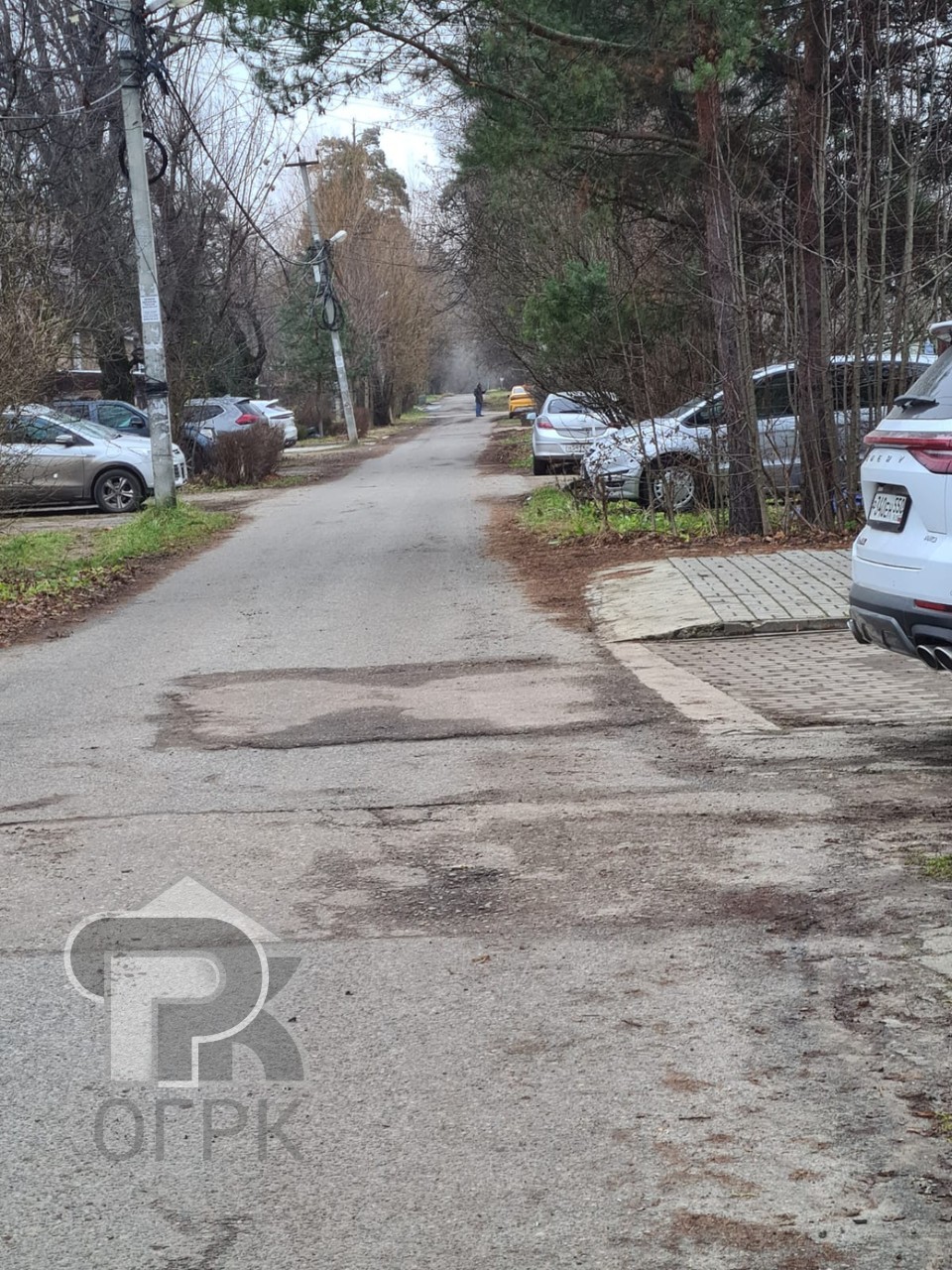 Купить дом, №387751