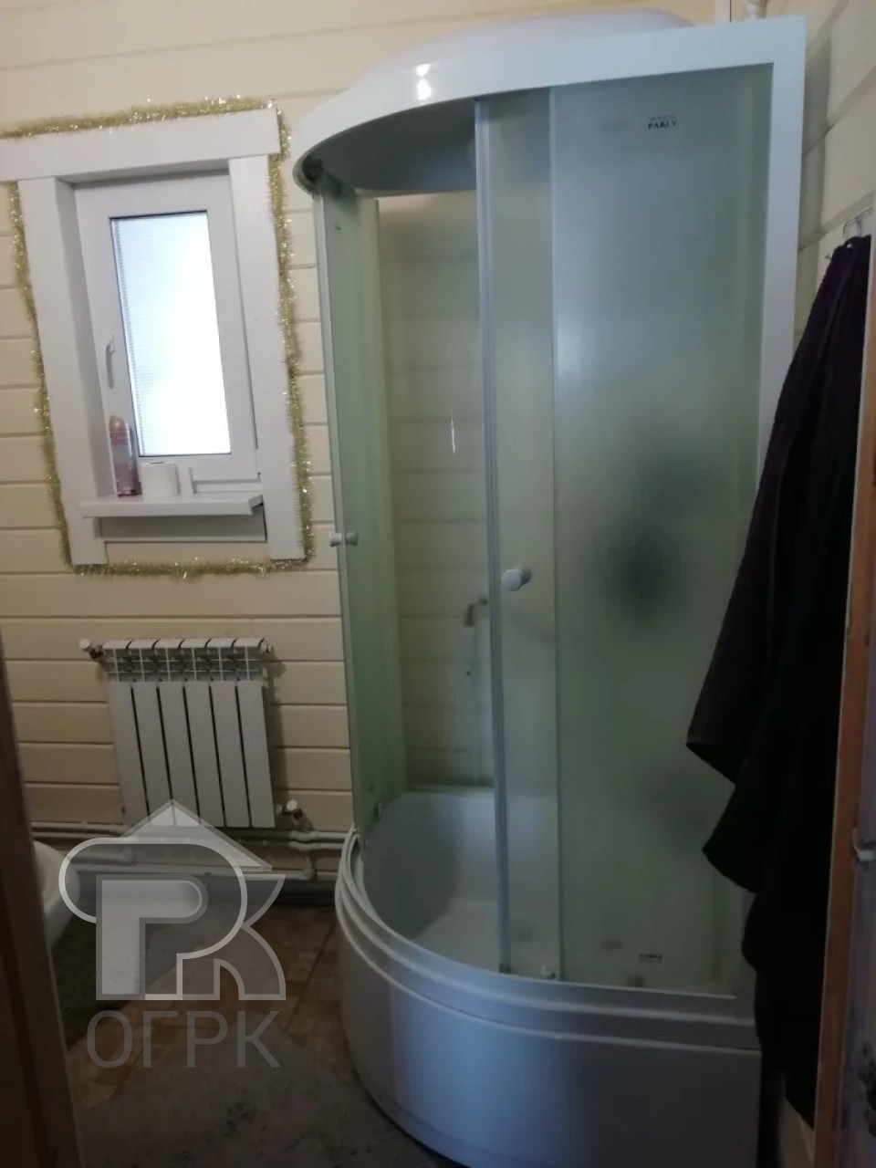 Купить дом, №388505