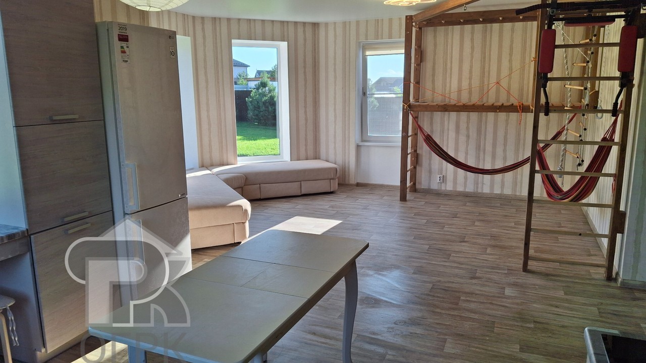 Купить коттедж, №389116