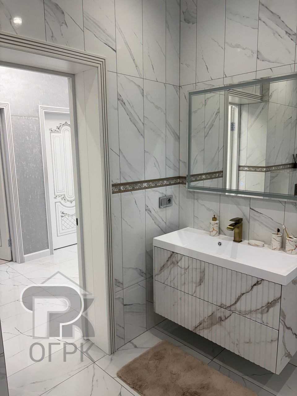 Купить коттедж, №388174