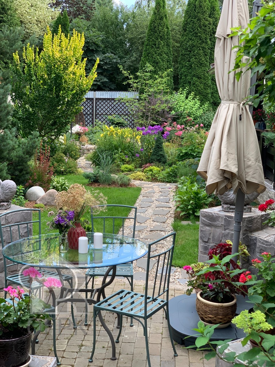 Купить коттедж, №388974