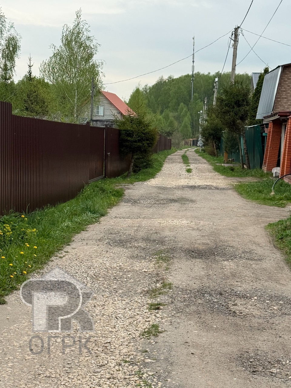 Купить дом, №391086