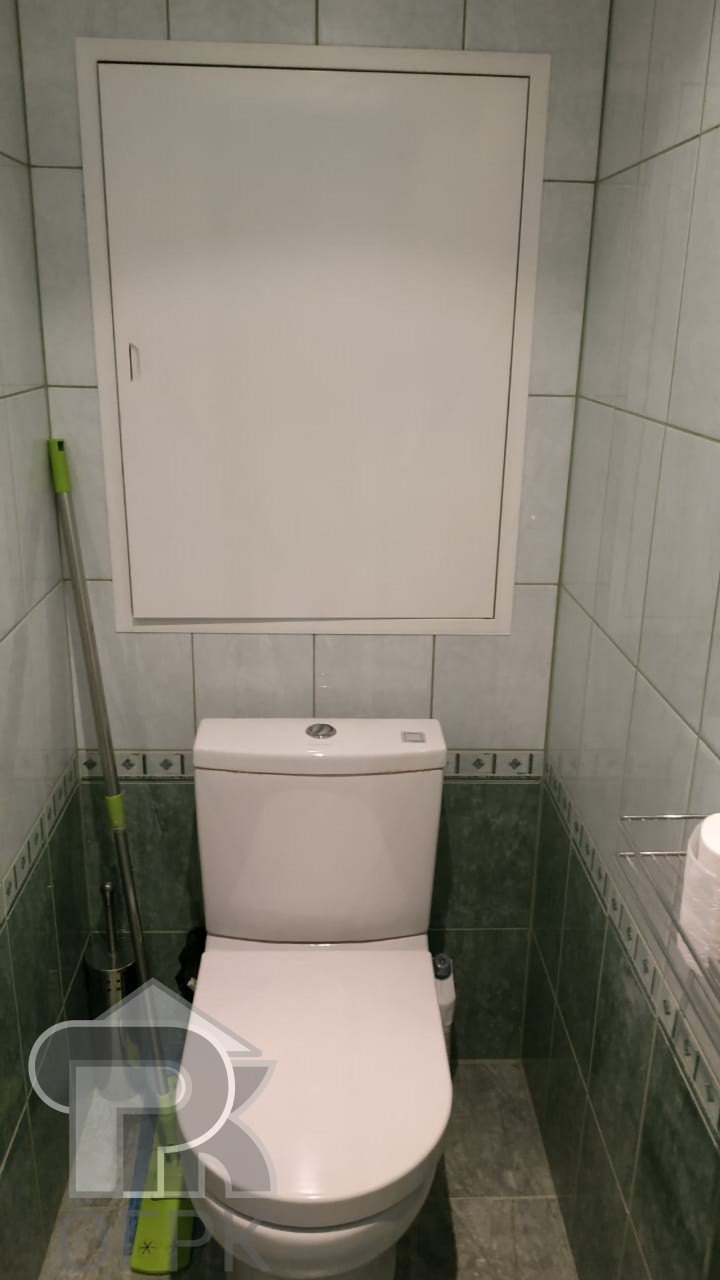 Купить 3-комнатную квартиру, №325379