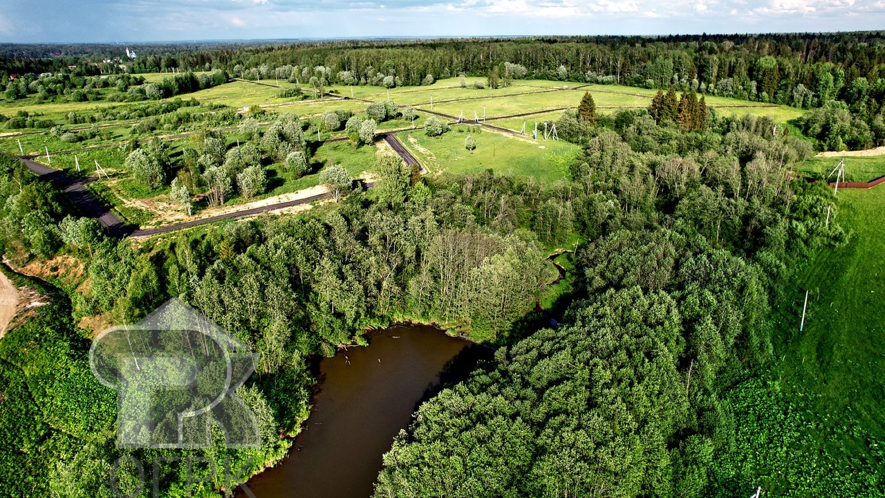 Купить землю, №388094