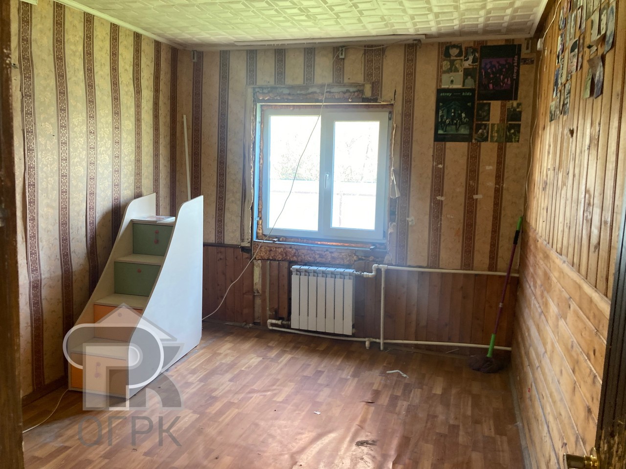 Купить дом, №389427
