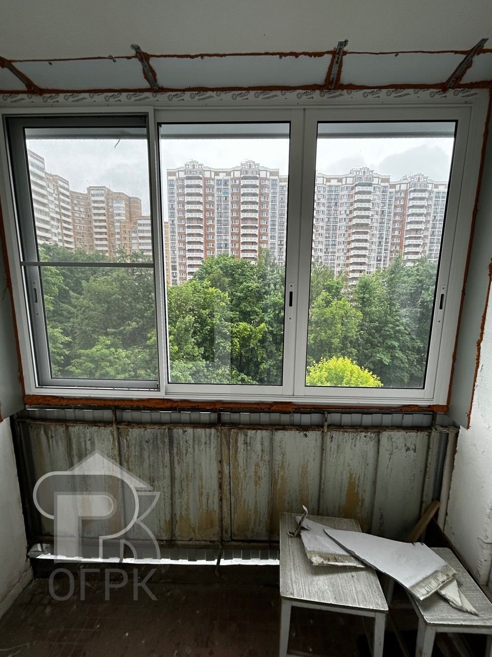 Купить 3-комнатную квартиру, №390351