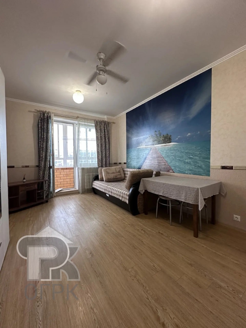Купить студию, №390461