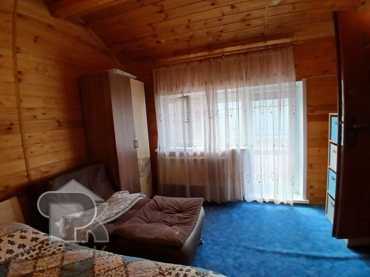 Купить коттедж, №390363