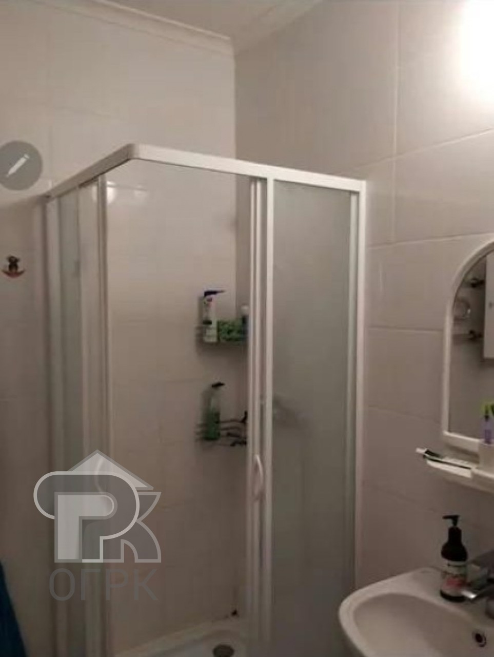 Купить 1-комнатную квартиру, №357385