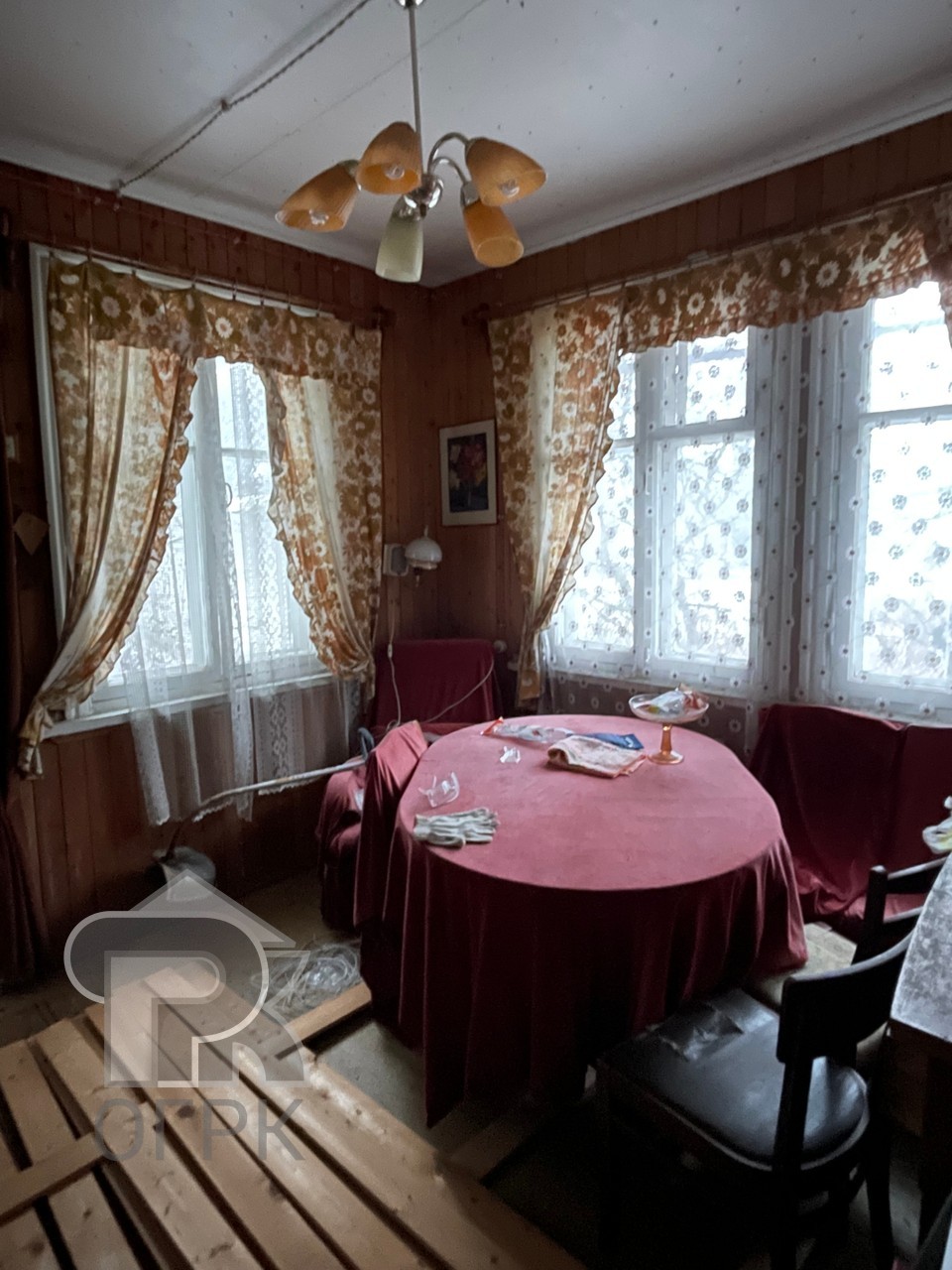 Купить дом, №384641