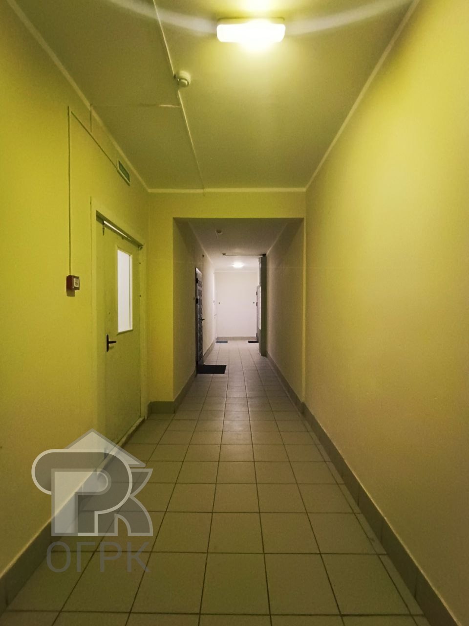 Купить 1-комнатную квартиру, №388774