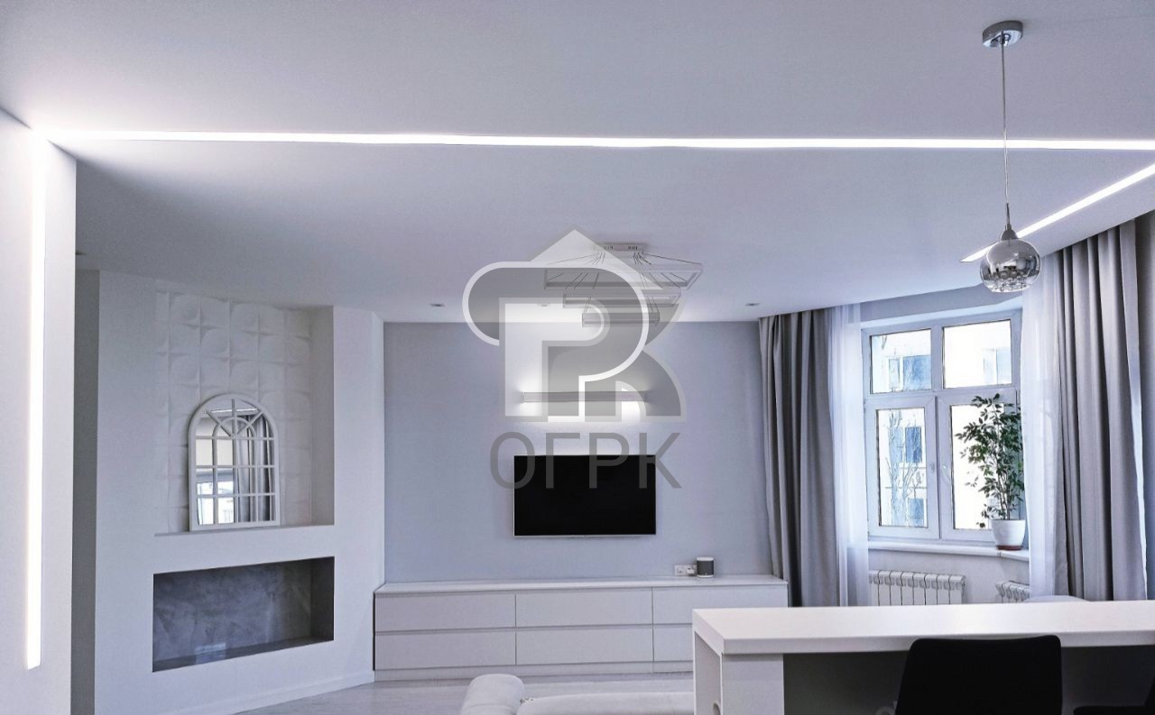 Купить 3-комнатную квартиру, №388808