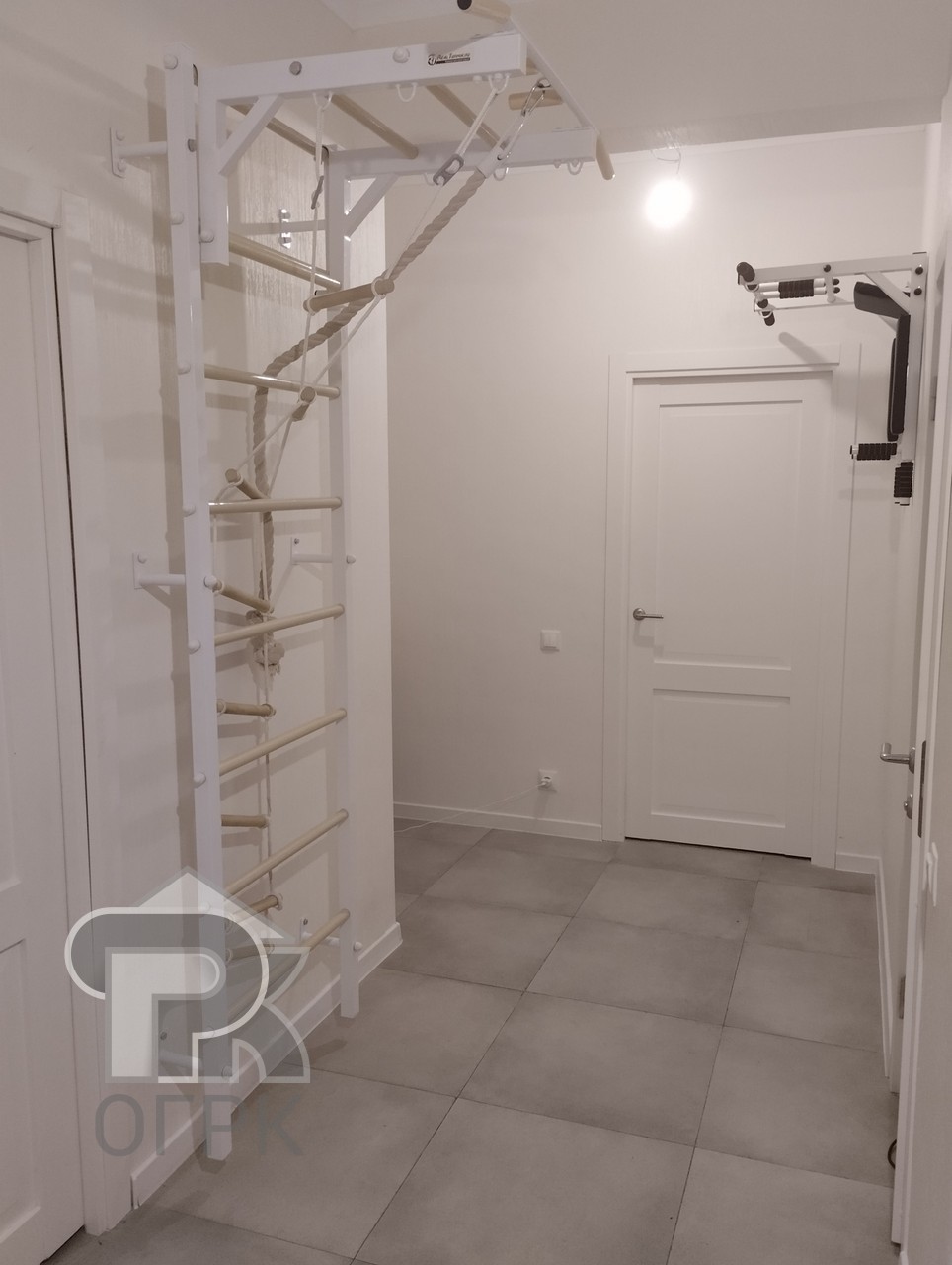 Купить 3-комнатную квартиру, №388404