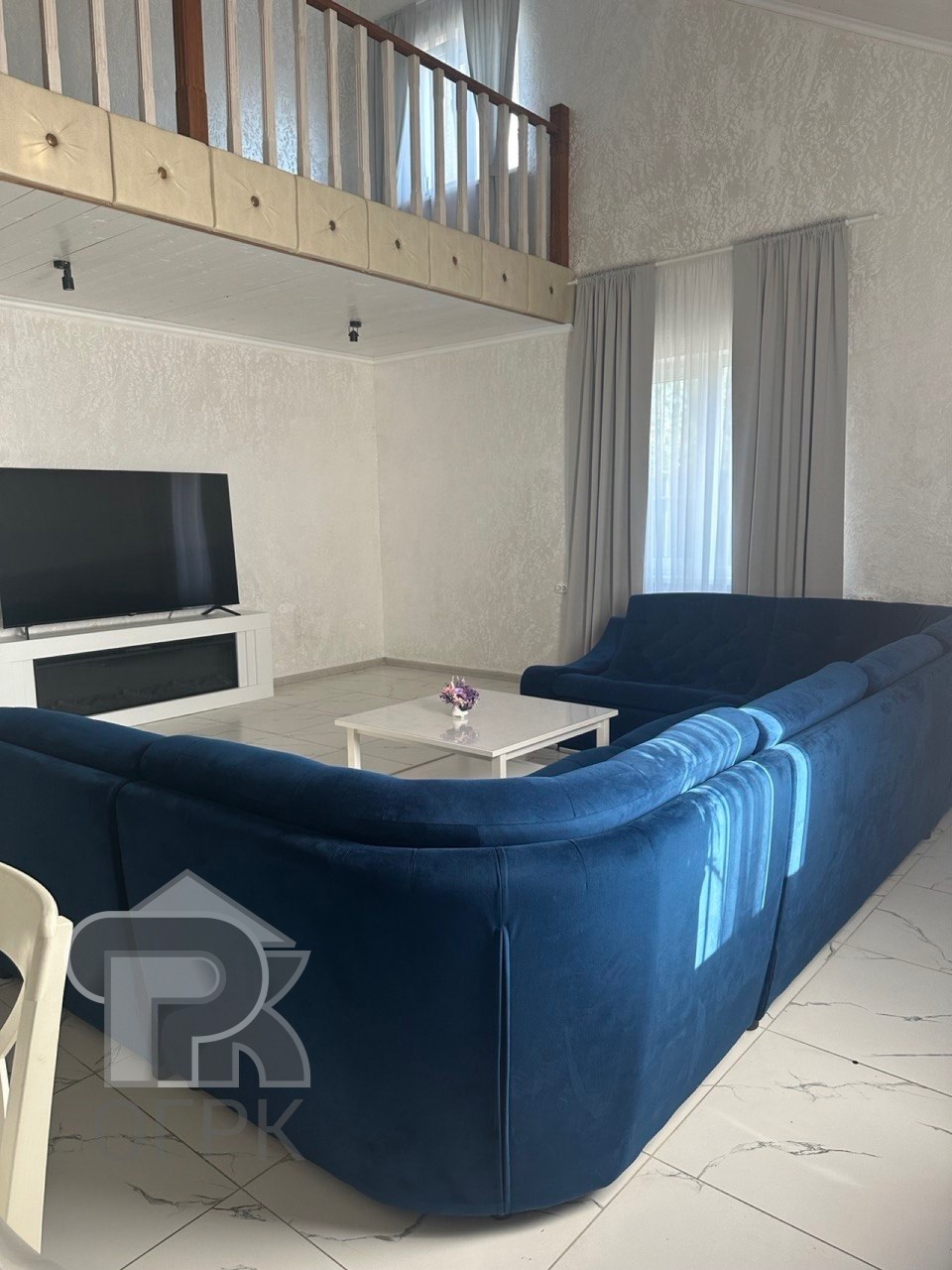 Купить коттедж, №389020