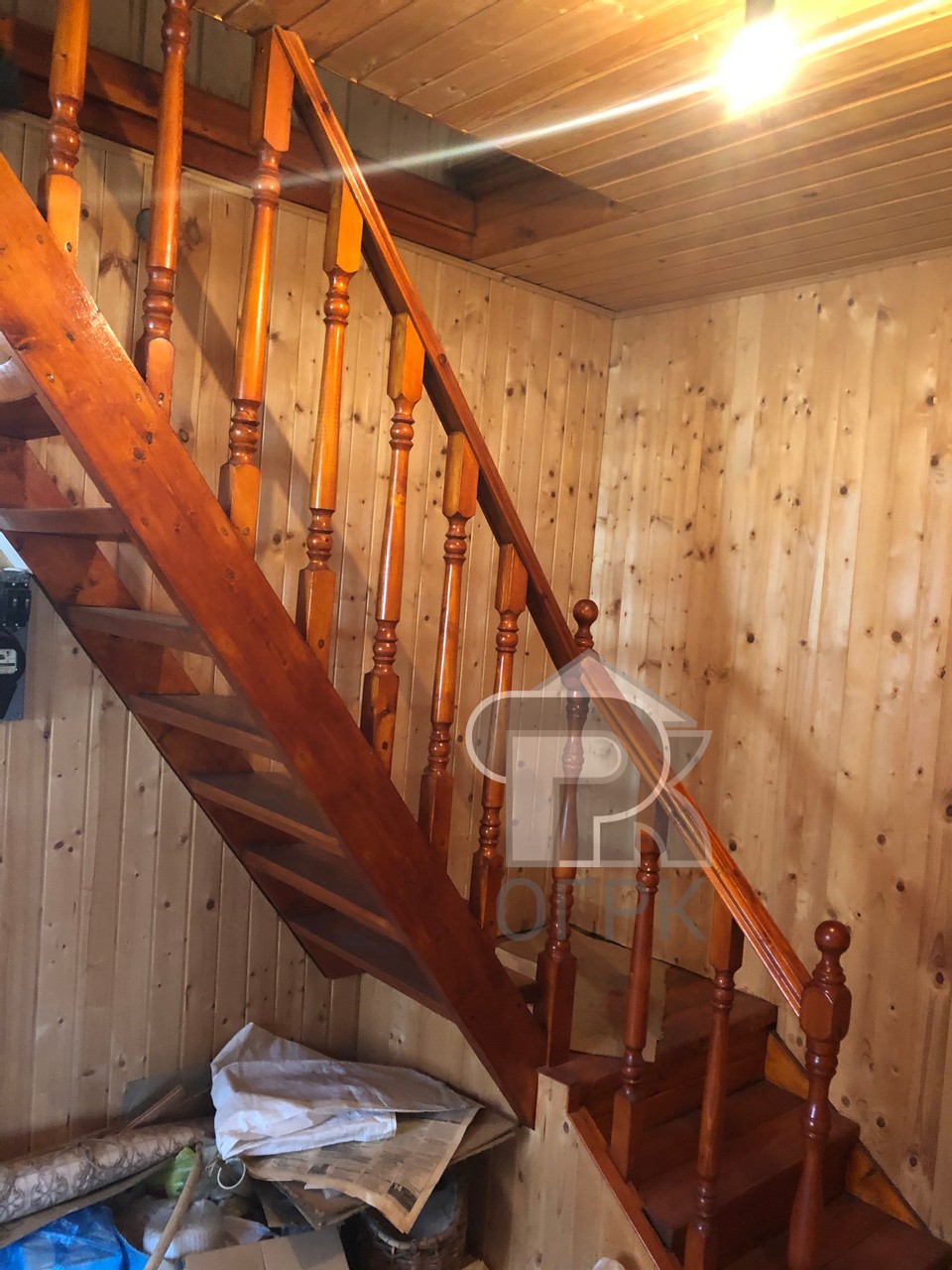 Купить дом, №334516