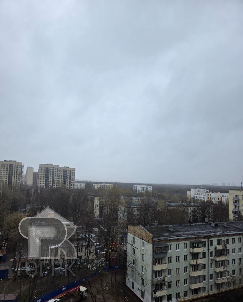 Купить 3-комнатную квартиру, №389268