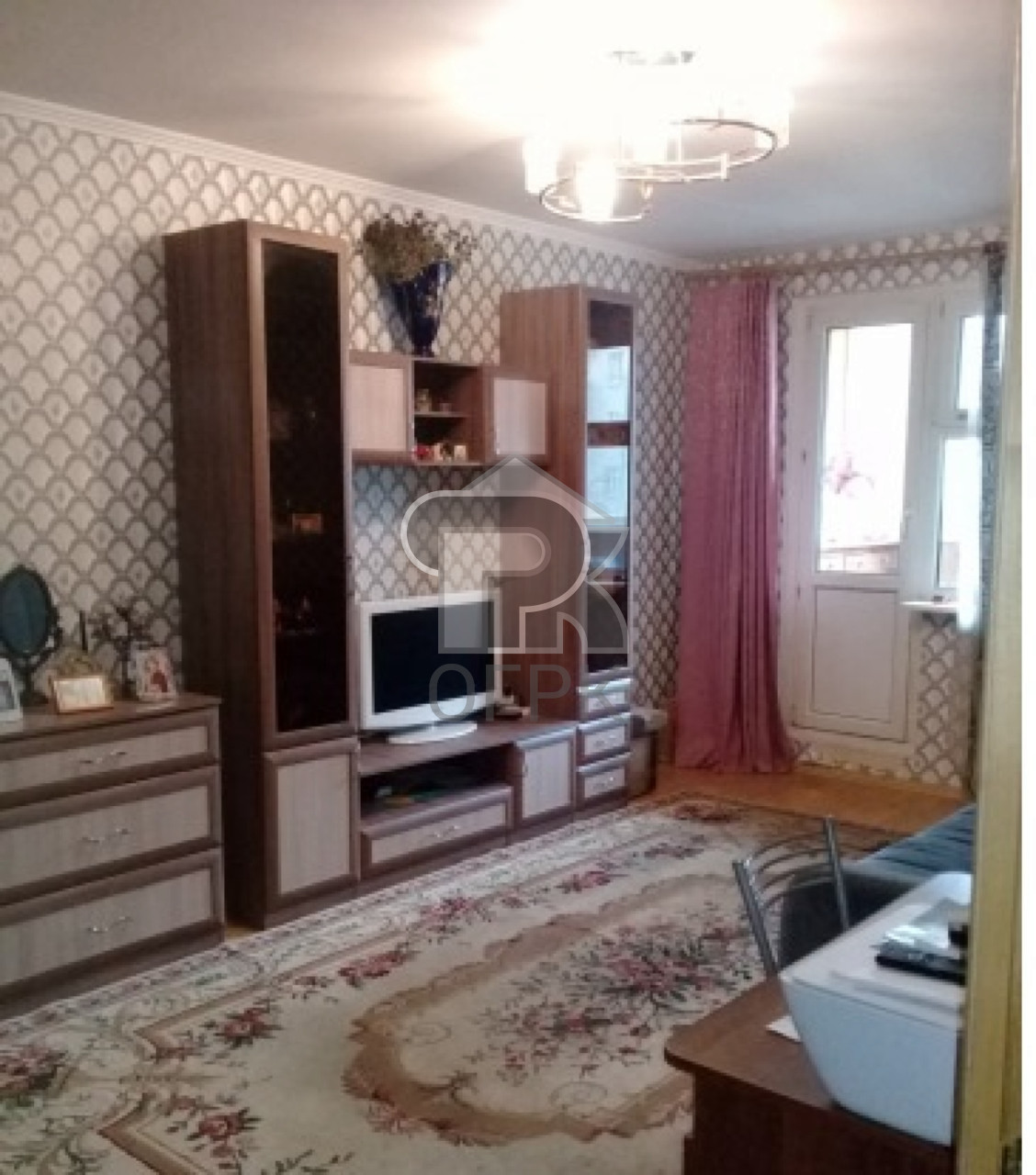 Купить квартиру в Москве вторичное в Богородском районе
