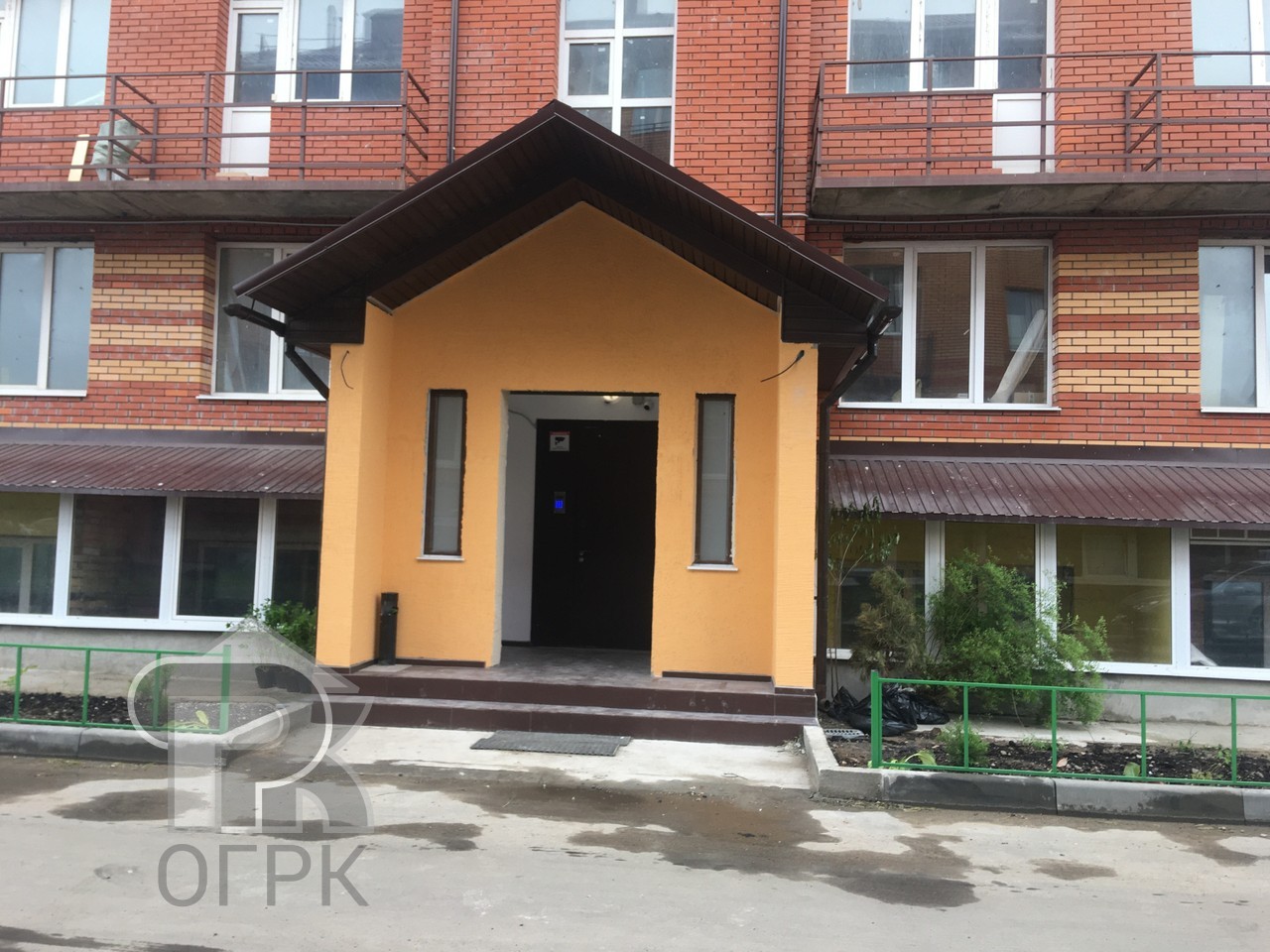 Купить студию, №368259
