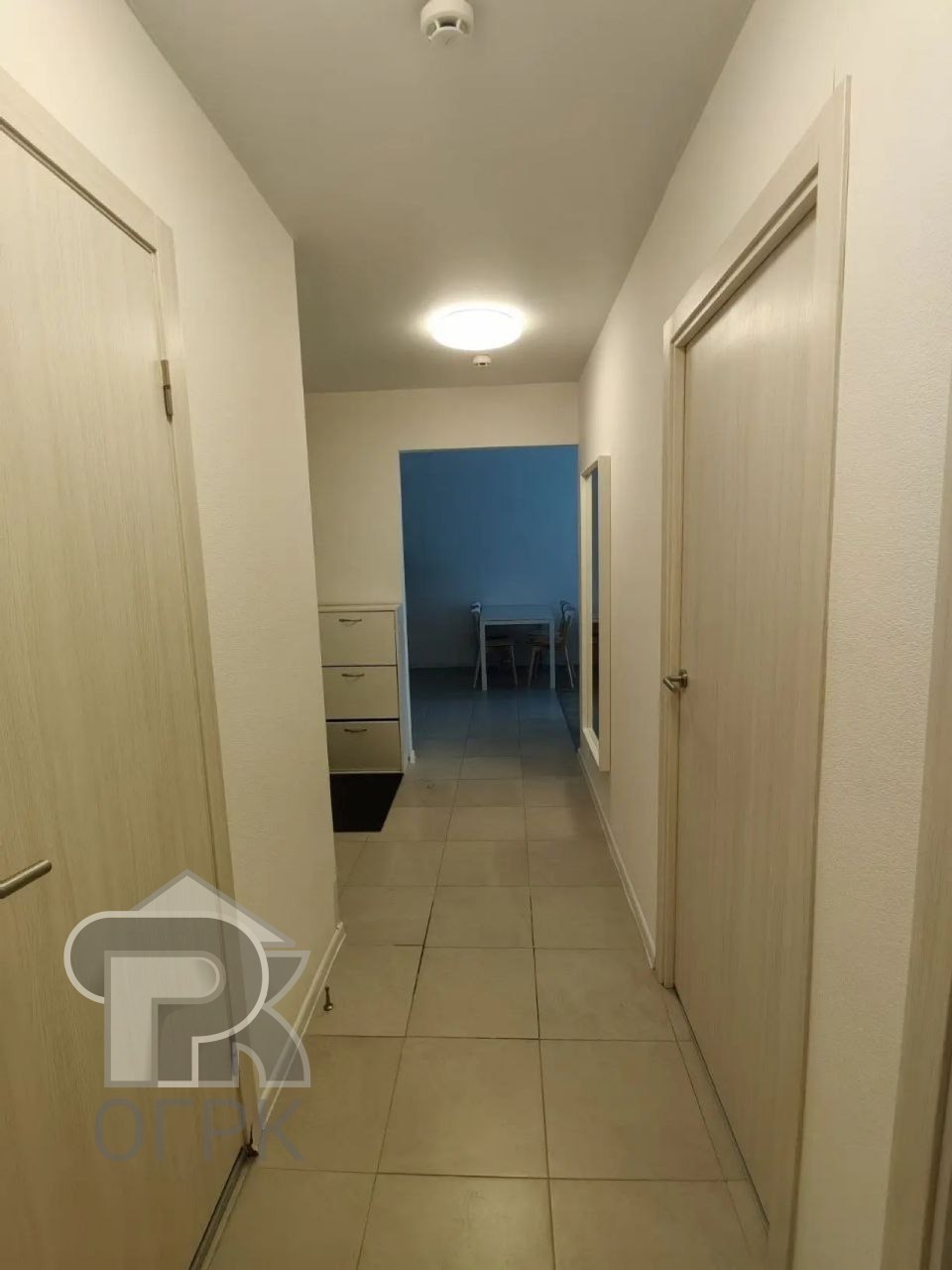 Купить долю в 2-ккв, №388746