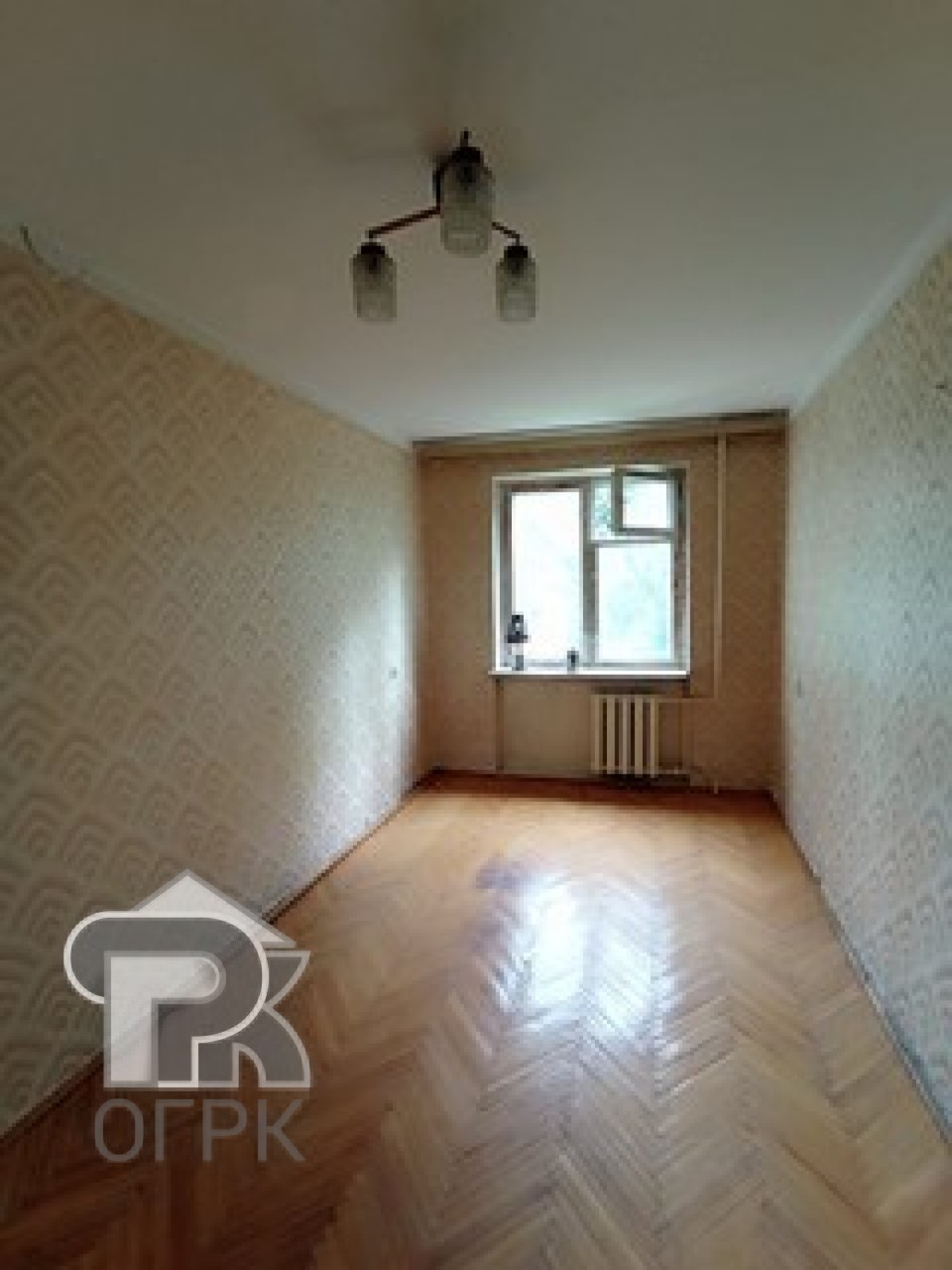 Купить 2-комнатную квартиру, №387577