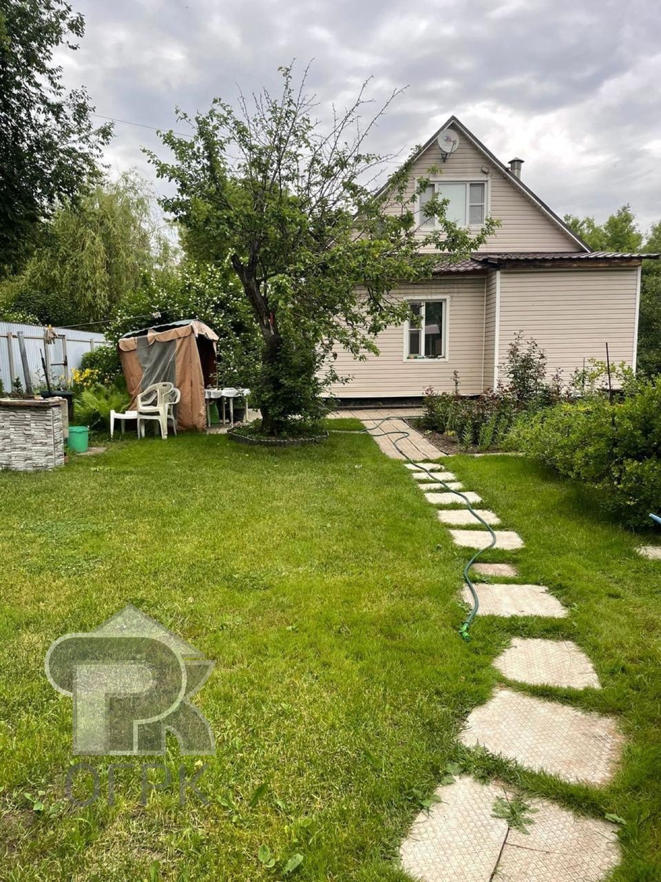 Купить дом, №388035