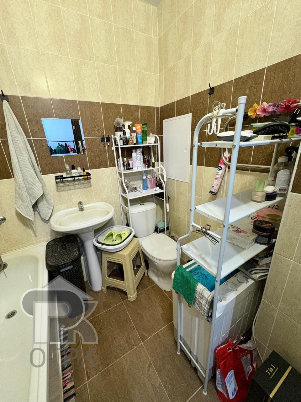 Купить студию, №386441