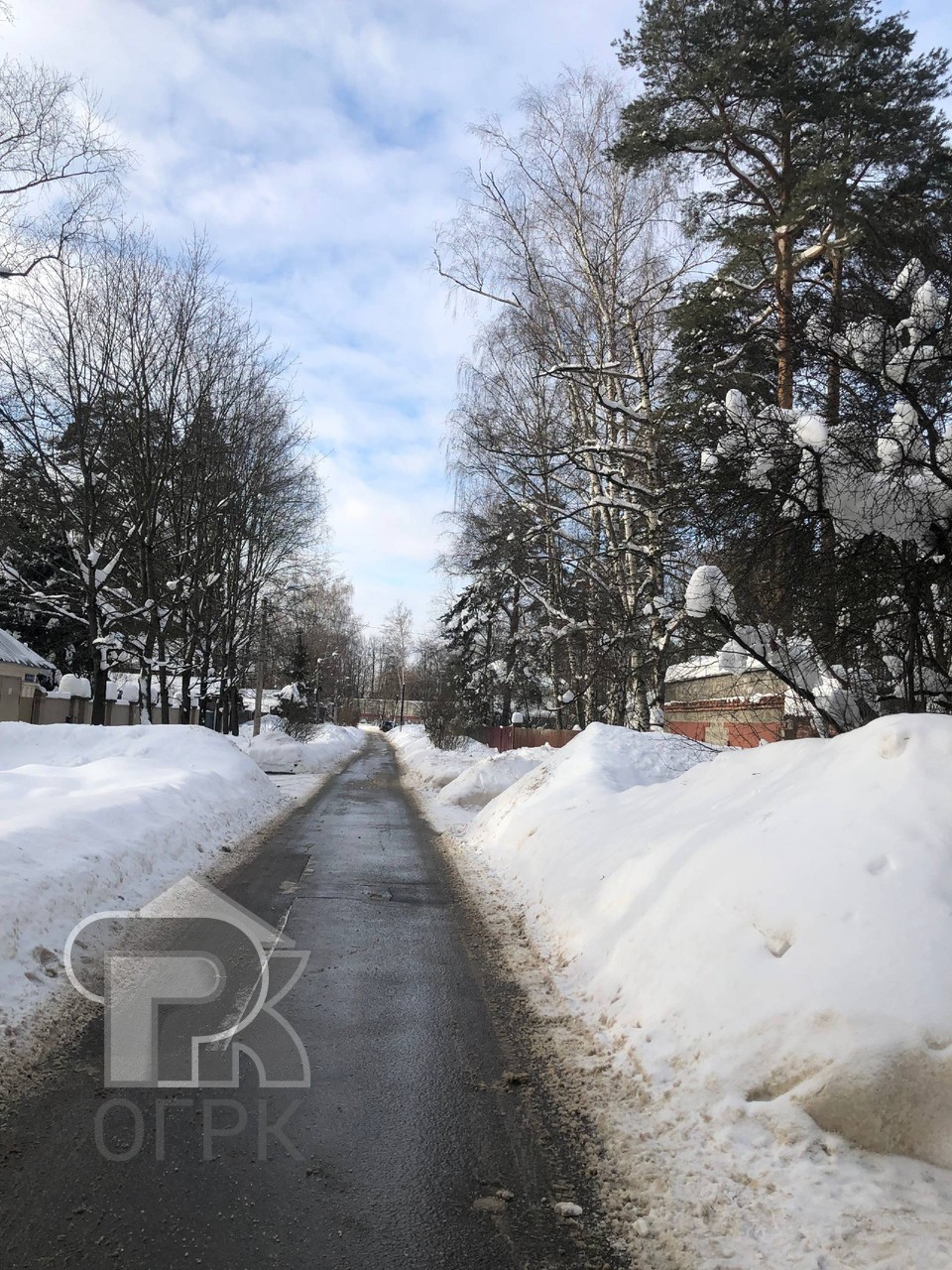 Купить частьдома, №388367