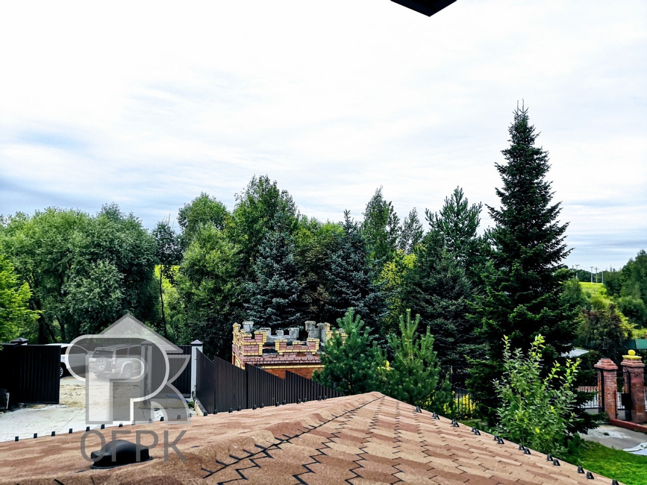 Купить дом, №388894