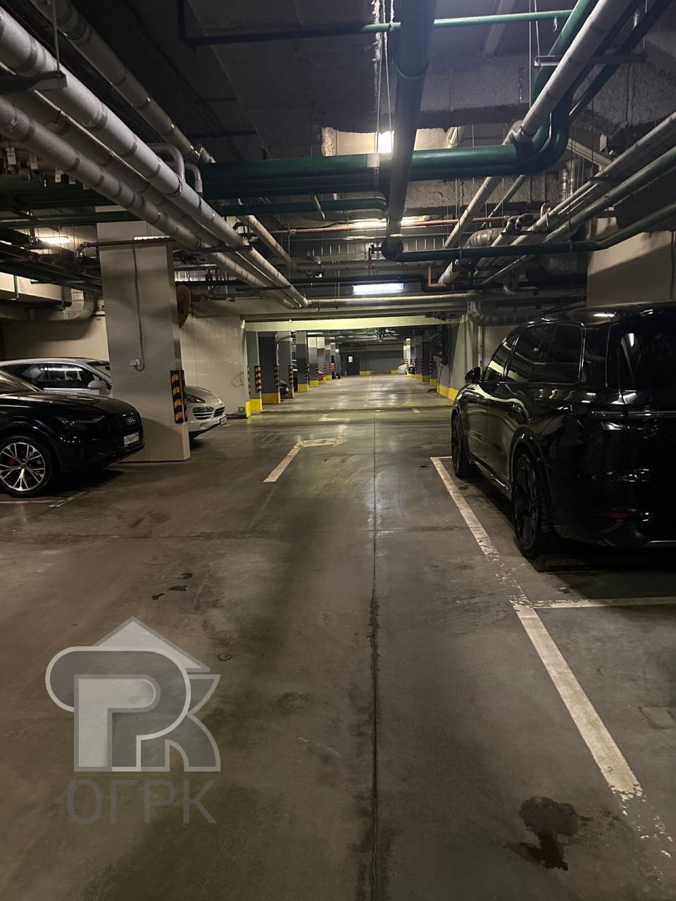 Купить 3-комнатную квартиру, №388054