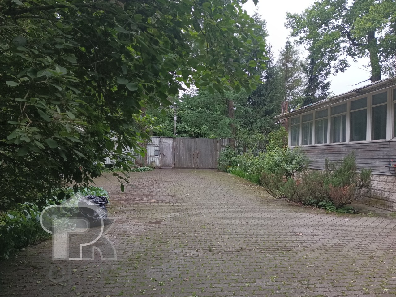 Купить частьдома, №390405