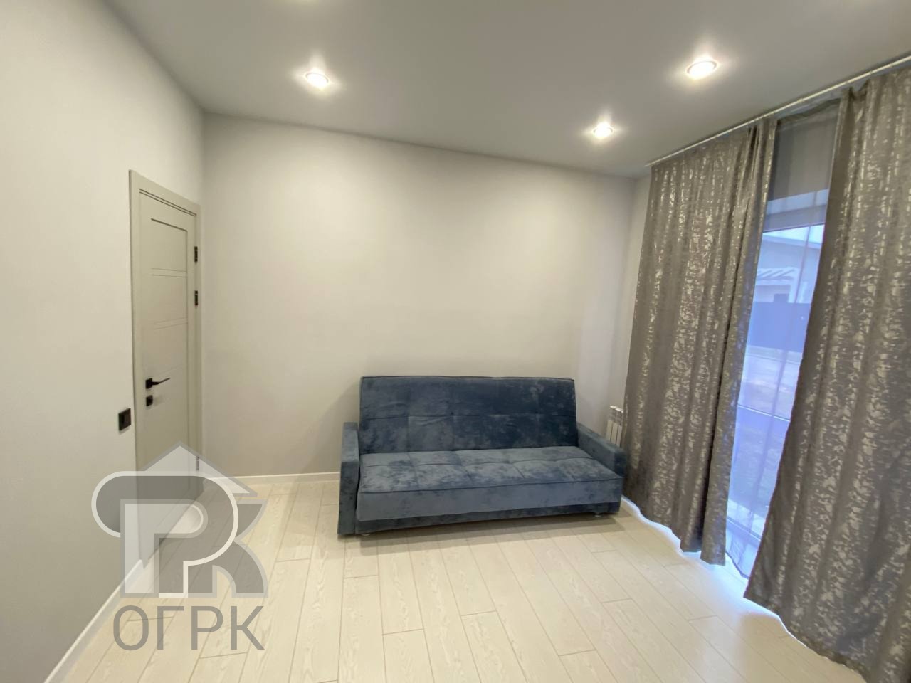 Купить дом, №387466