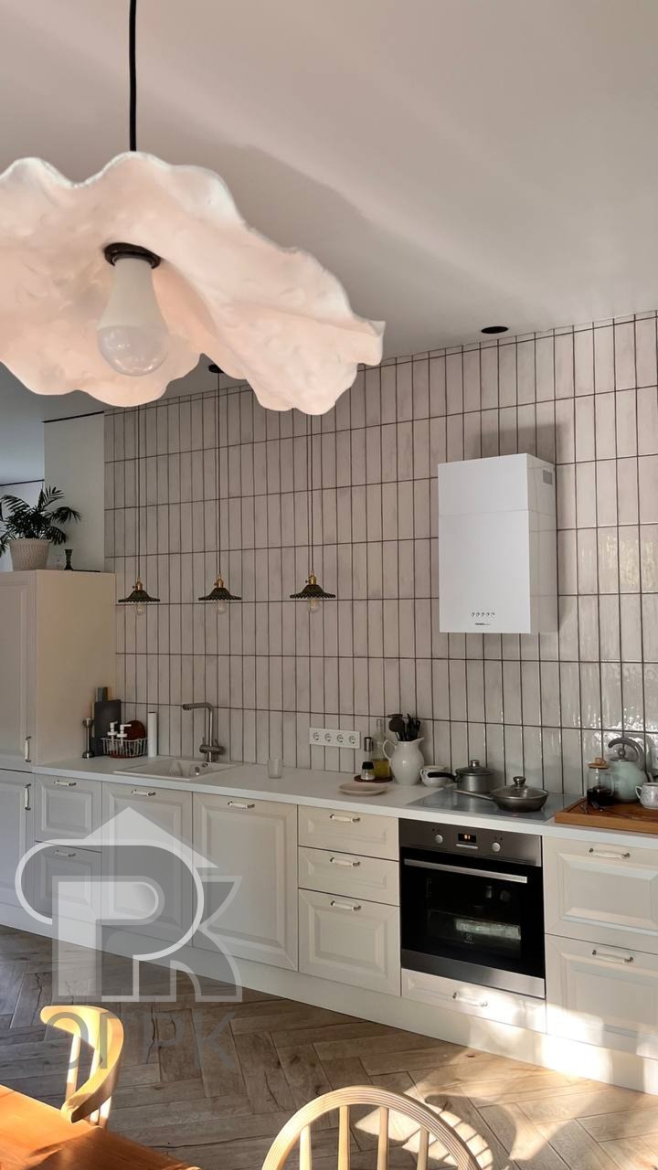 Купить коттедж, №387656