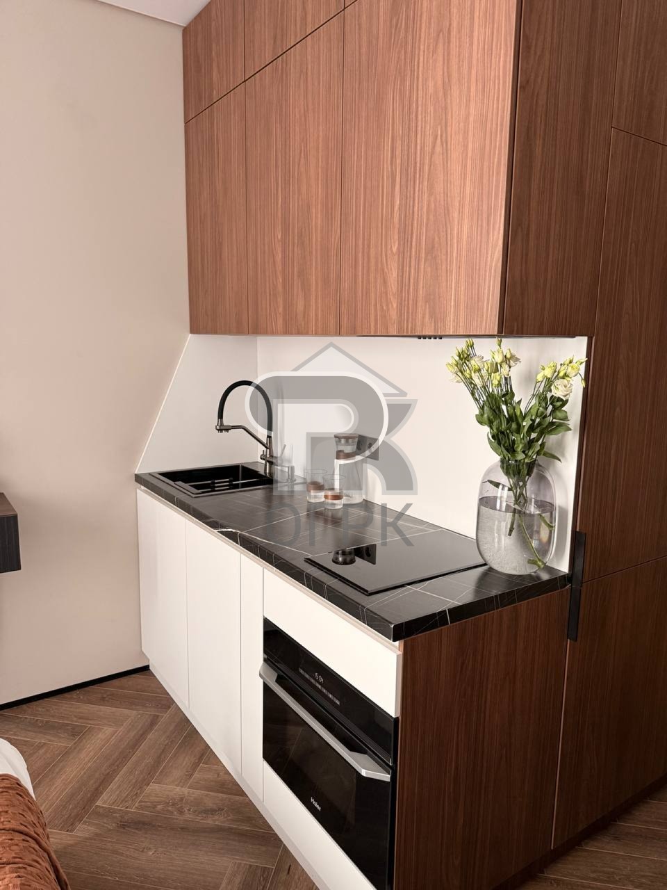 Купить студию, №388644