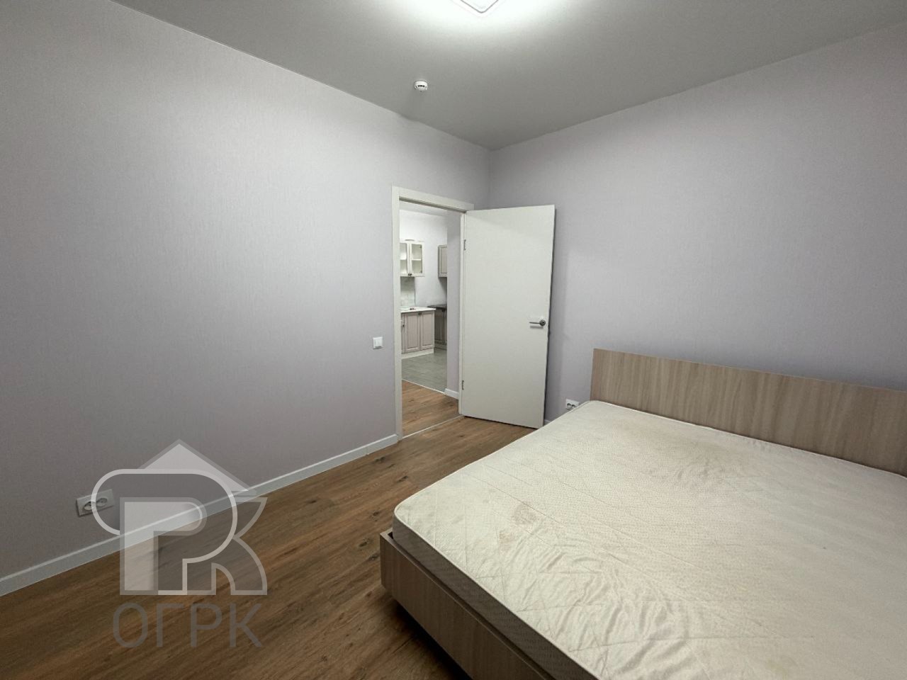 Купить 1-комнатную квартиру, №388444