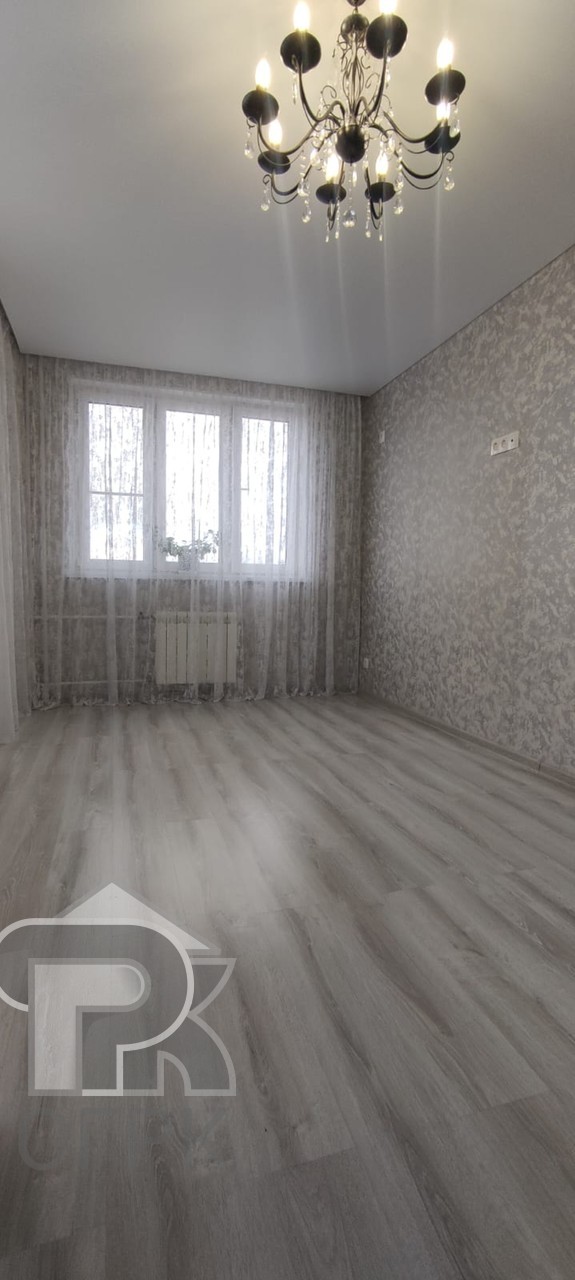 Купить 2-комнатную квартиру, №387652