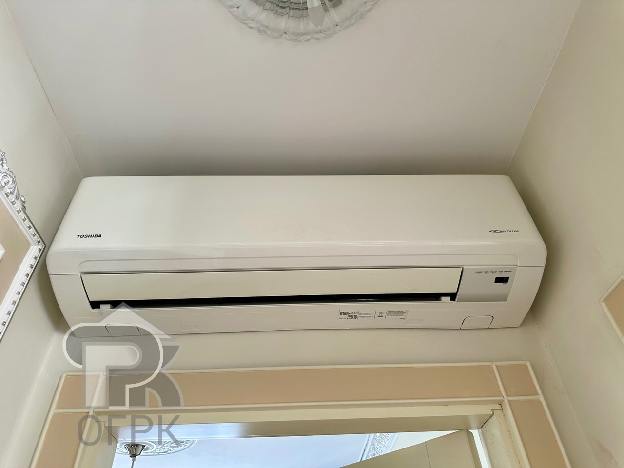 Купить 3-комнатную квартиру, №388912